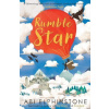 Rumblestar
