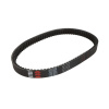 JTB3204 remeň variátora YAMAHA 125 GDP N-MAX 2015-2018