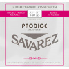Savarez 540AS