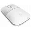 HP Z3700 Wireless Mouse 171D8AA