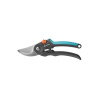 Zahradní nůžky GARDENA PremiumCut Flex 12242-20