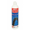 Bezdušový tmel JOE´s Super sealant 500ml, 7290101180043, 180043