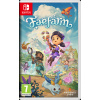 NINTENDO SWITCH Fae Farm NSS178