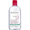 BIODERMA Sensibio H2O micelárna voda 500 ml