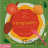 Spaghetti! - Lotta Nieminen