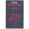 High Fidelity