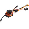 Spektrum Spektrum regulátor střídavý Smart Firma Crawler 120A 2-4S
