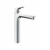 Umyvadlová batéria - Stojanková batéria Hansgrohe Focus 31532000 (Umyvadlová batéria - Stojanková batéria Hansgrohe Focus 31532000)