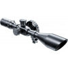 Puškohled Walther 8-32x56