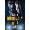 Téměř dokonalý muž (Kristína Pavelková)