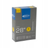 Schwalbe FV