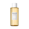 Skin1004 Centella jemne exfoliačné tonikum s pha kyselinami, 400 ml