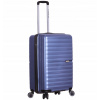 OUTDOOR GEAR Nebula TR-406/3-S tmavě modrá 32 L