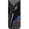 Herný počítač MSI MAG Infinite S3 14NUD7-2437EU (MAG Infinite S3 14NUD7-2437EU) čierny