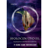 Spoločenstvo - Tajomstvo havraních krídel - Laura Ensi