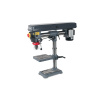 Proma R-6616B/230 Sukovacie vŕtačka 25403127