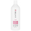 Matrix Biolage ColorLast Shampoo 1000 ml
