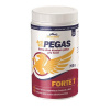 Pharmacopola VITAR Veterinae Artivit Pegas Forte 7-700g extra silný pre kone