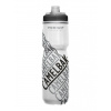 Fľaša na bicykel Camelbak Podium Chill 710 ml - race edition
