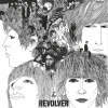 The Beatles - Revolver (Reissue) (Box Set) (Special/Limited Edition) (180 g) (4 LP + 7