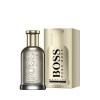 Hugo Boss Bottled pánska parfumovaná voda 50ml