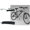 Pedalsport držiak na bicykel PDS, za rám skladací - PDS-DK-RS-