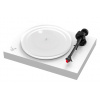 Pro-Ject X2 B bez prenosky