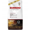 Kimbo Prestige zrnková káva 1kg