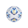 ADIDAS-AFA24 LGE WHITE/PANTON/LUCBLU/ Biela 5 2024