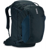 THULE Landmark 70 l TLPM270 - Darkest Blue