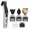 BABYLISS PARIS BABYLISS Men MT726E Multi 8v1 - multifunkčný zastrihávač vlasov, fúzov a chĺpkov