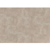 KPP Brick Design Stone Concrete Sand 61803