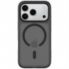 BELKIN SheerForce Grip kryt s MagSafe pre iPhone 17 Pro - čierny MSA035hqBK - možnosť vrátiť tovar ZADARMO do 30tich dní