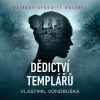 Dědictví templářů