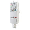 Príložný termostat Elektrobock PT02