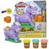 Play-Doh Dough Farm Pony Naybelle Show (Play-Doh Dough Farm Pony Naybelle Show)