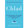Mark Harper - Chlad