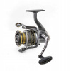 Ryobi Virtus Feeder 5.0: 1 navijak (Ryobi Virtus Feeder 6000 Navice)