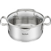 G7194355 DUETTO+ kastról 18cm TEFAL (G7194355)