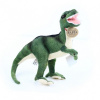 Rappa plyšový dinosaurus T-Rex, 26cm
