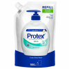 Protex Ultra tekuté mydlo na ruky náhradná náplň 500 ml