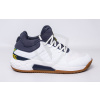 SALMING Recoil Ultra Mid White-Navy UK 7,5 / US 8,5 / Euro 42 / CM 26,5
