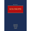 Koloskopie - Přemysl Falt, Ondřej Urban, Petr Vítek a kolektiv