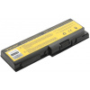 PATONA batéria pre ntb TOSHIBA SATELLITE P200 6600mAh 10,8V