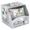 Santo Candles Cotton 100 g
