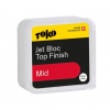 TOKO JET BLOC TOP FINISH mid 7 g