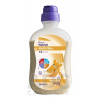 N. V. Nutricia, Zoetermeer Nutrini Multi Fibre tekutá výživa (od 1 do 6. rokov) 12x500 ml