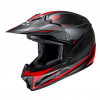 Prilba HJC CLXY II DRIFT MC1SF - L