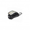 Held HELD TANKVAK VELCRO