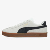 PUMA Club EUR 46